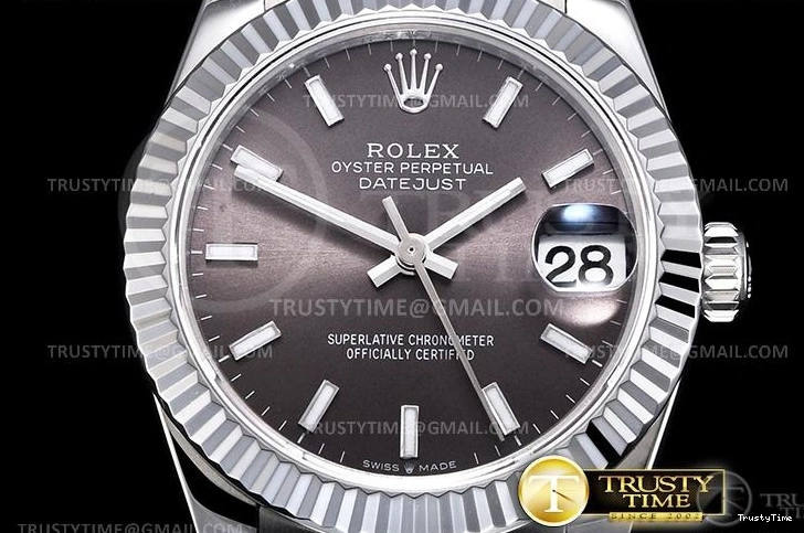 0319 Lightweight RMDJ0251C – DJ Midsize 31mm 819